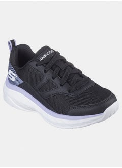 SKECHERS Boundless  - Image 5