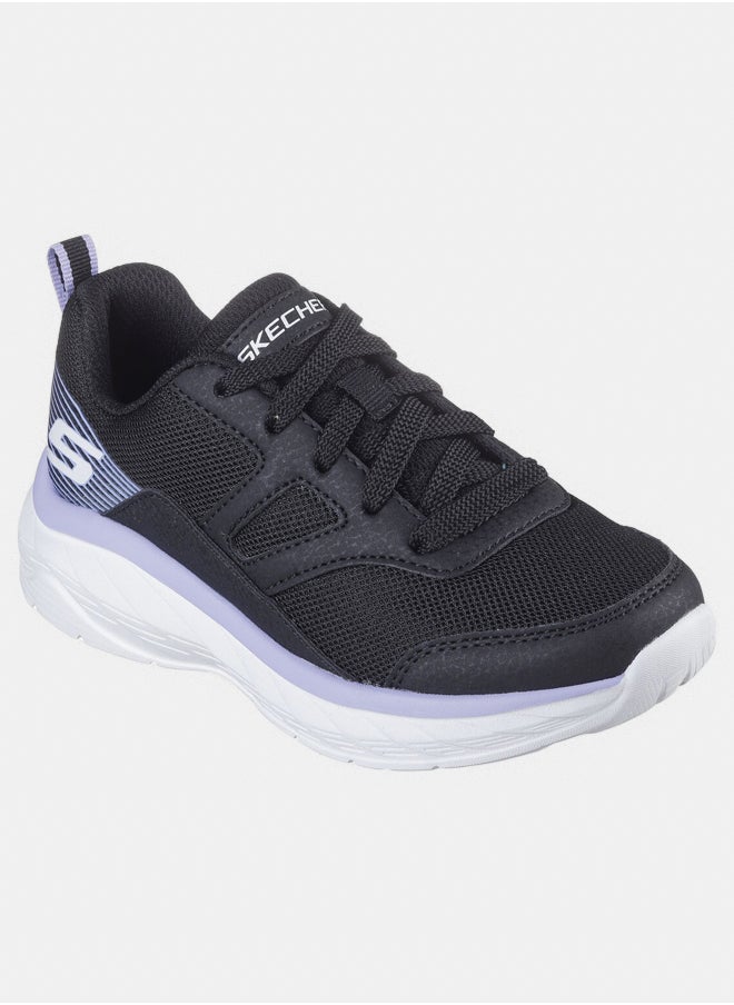 SKECHERS - Boundless - Image 1