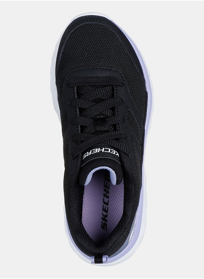 SKECHERS - Boundless - Image 1