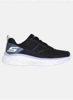 SKECHERS Boundless  - Image 1
