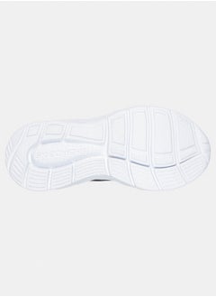 SKECHERS Boundless  - Image 3