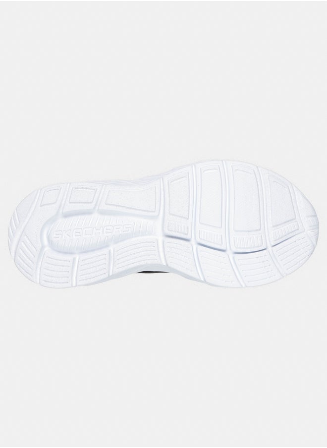 SKECHERS - Boundless - Image 1