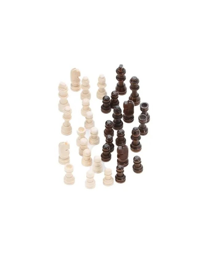 توي آند جوي بكج الألعاب 8 في 1 من توي جوي - Image 3