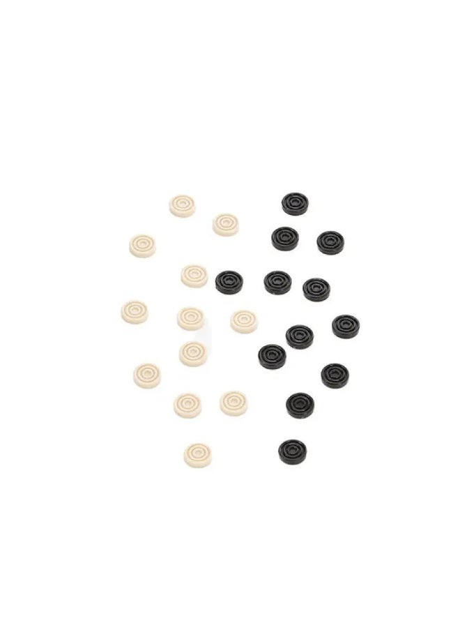 توي آند جوي بكج الألعاب 8 في 1 من توي جوي - Image 4