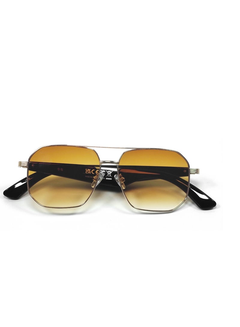 Ai Translation Bluetooth Glasses Multi-Language Real-Time Translation Glasses Listen To Music And Make Calls Smart Uv-Proof Sunglasses  - Image 1