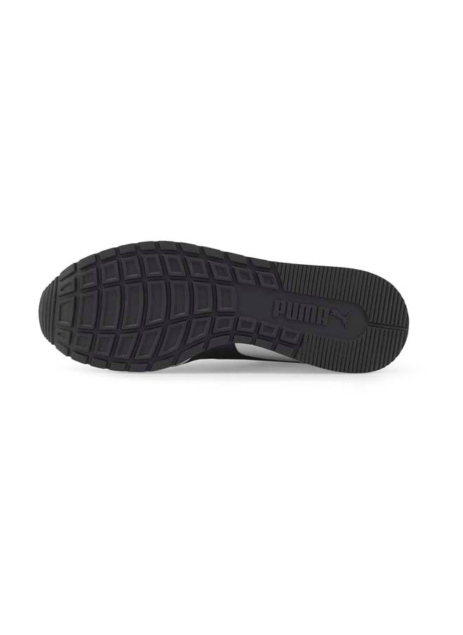 PUMA - St Runner V3 L Lace Up Casual Shoes - Image 1