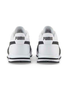 PUMA St Runner V3 L Lace Up Casual Shoes  - Image 3