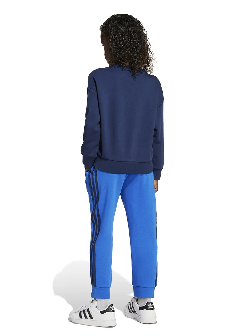 adidas Originals Essential Tracksuit Set