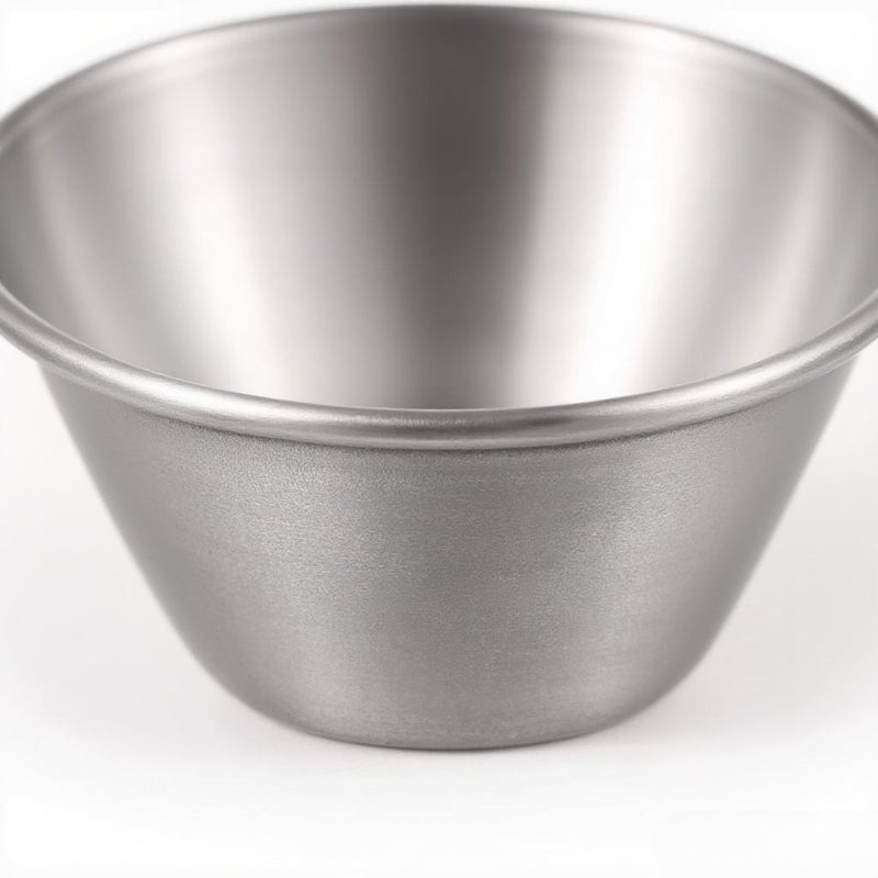 Wine Cup Mini Outdoor Camping Sake Whiskey Cup Metal Ti Lightweight 9g 15ml Picnic Cups Tea Cup - Image 4