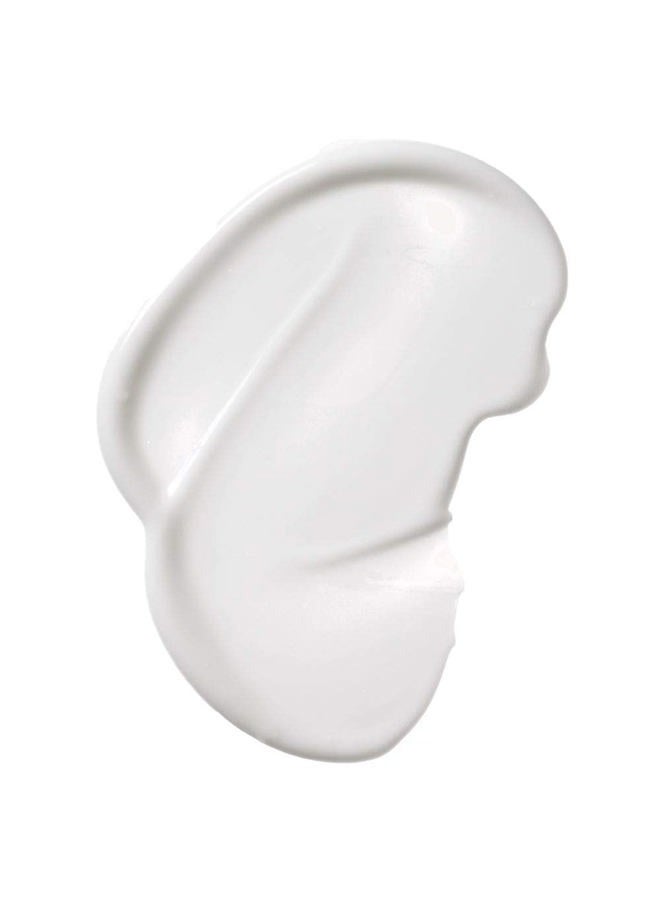 Sunday Riley سيروم تفتيح فيتامين C بنسبة 15% 0.5 أونصة - Image 3