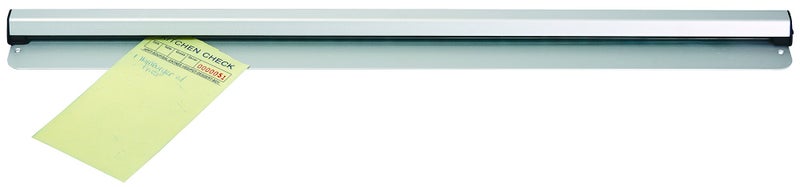 Winco Order Rack, Aluminium, 24" - Image 1
