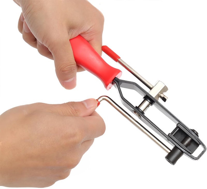 BELOMI CV Boot Clamp Pliers Tool Kit - Image 5