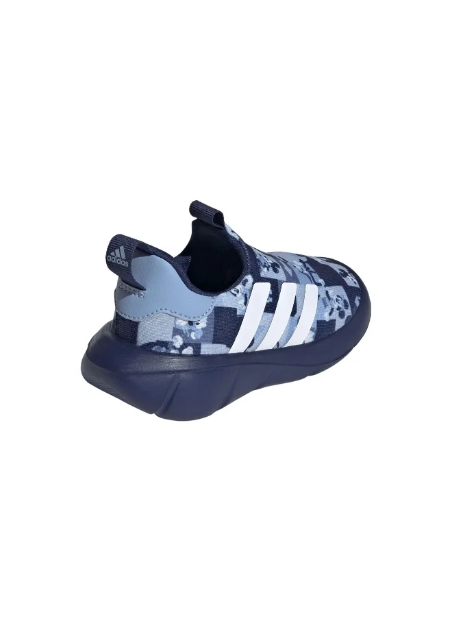Adidas disney mickey mouse monofit trainer infants unisex shoes