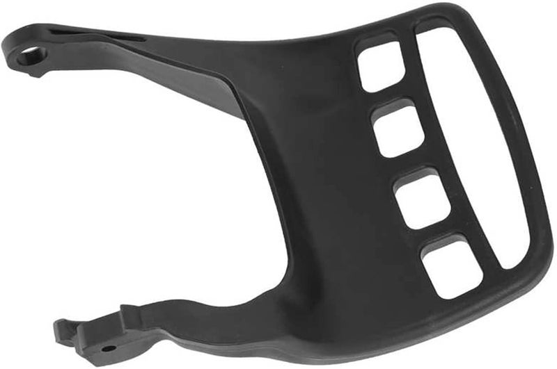 demulax Chain Brake Lever Hand Guard Chainsaw Parts Chain Brake - Image 1