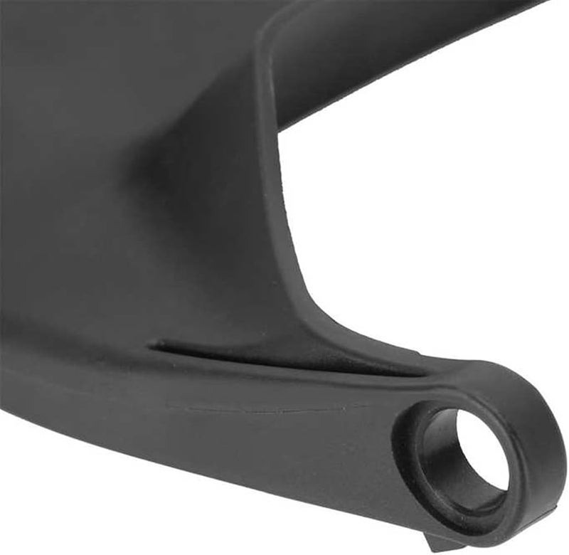 demulax Chain Brake Lever Hand Guard Chainsaw Parts Chain Brake - Image 4