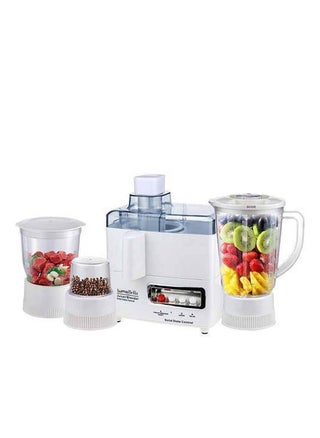 محضر طعام سوكاني 800 وات 4 في 1 ابيض - pzsku/ZEA75121828B026FAB27FZ/45/_/1740247089/62728d5d-90b4-426b-a191-9b676c960ced