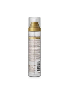 Yes To Coconut Ultra Hydrating Coconut Milk Mistified Moisturizer 4 Fluid Ounce  - Image 3