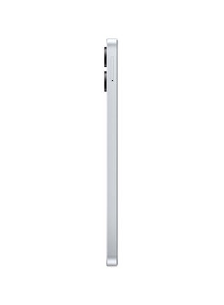 جالاكسي A06 ثنائي الشريحة 4G أزرق 4GB RAM 64GB - النسخة الدولية - view 5