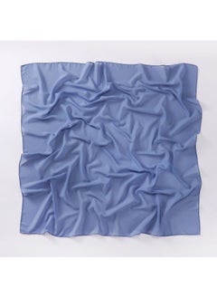 Light blue 80-100cm