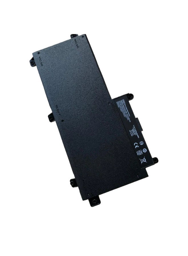 Lap-Tech Compatible Laptop Battery for ProBook 640 G2, 645 G2, 650 G2, 655 G2, 650 G3 – Fits Part Numbers 801554-001, HSTNN-I66C, CI03XL – 4330mAh / 48Wh – 6 Months Warranty by LAPTECH - Image 3