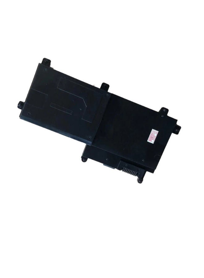 Lap-Tech Compatible Laptop Battery for ProBook 640 G2, 645 G2, 650 G2, 655 G2, 650 G3 – Fits Part Numbers 801554-001, HSTNN-I66C, CI03XL – 4330mAh / 48Wh – 6 Months Warranty by LAPTECH - Image 4