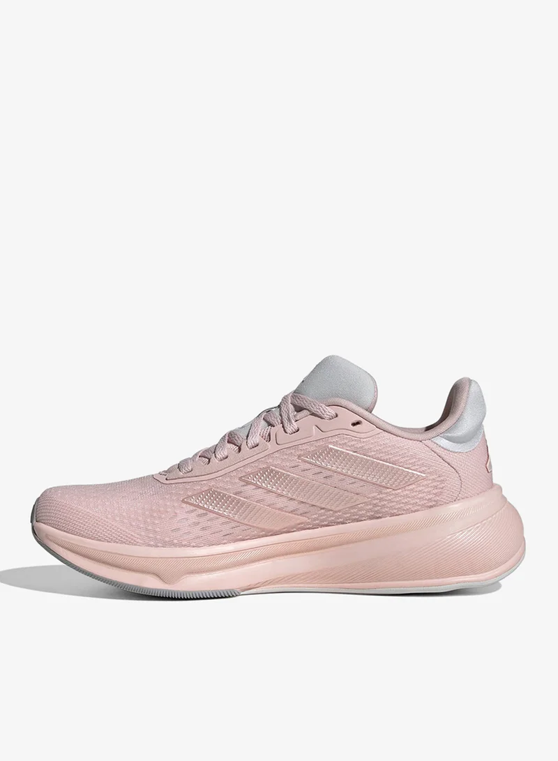 adidas ريسبونس سوبر