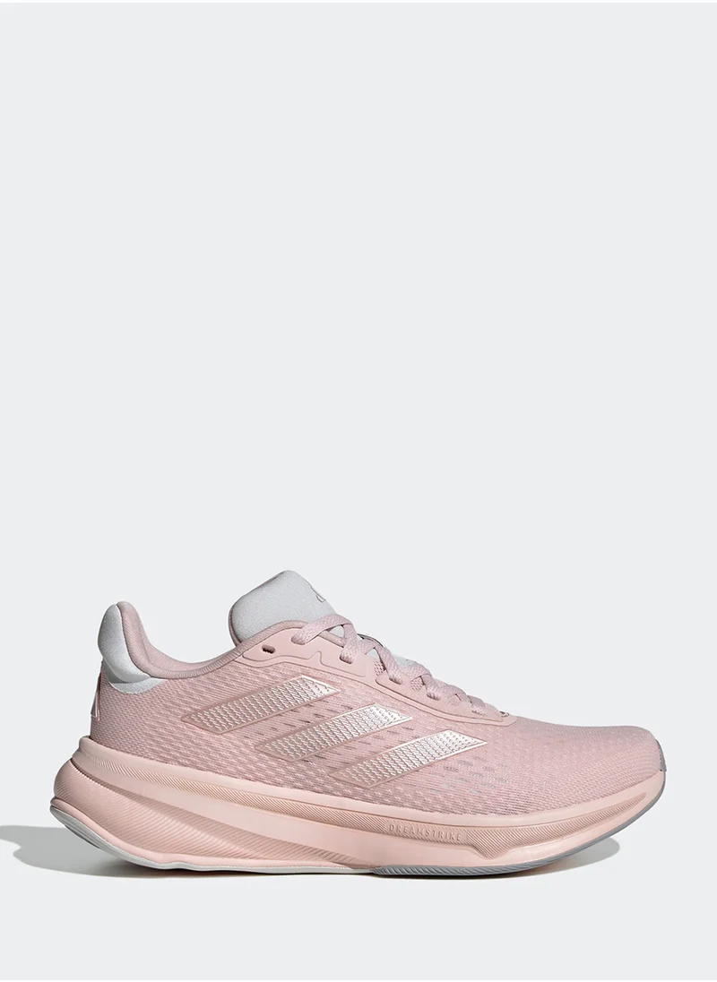 Adidas Response Super