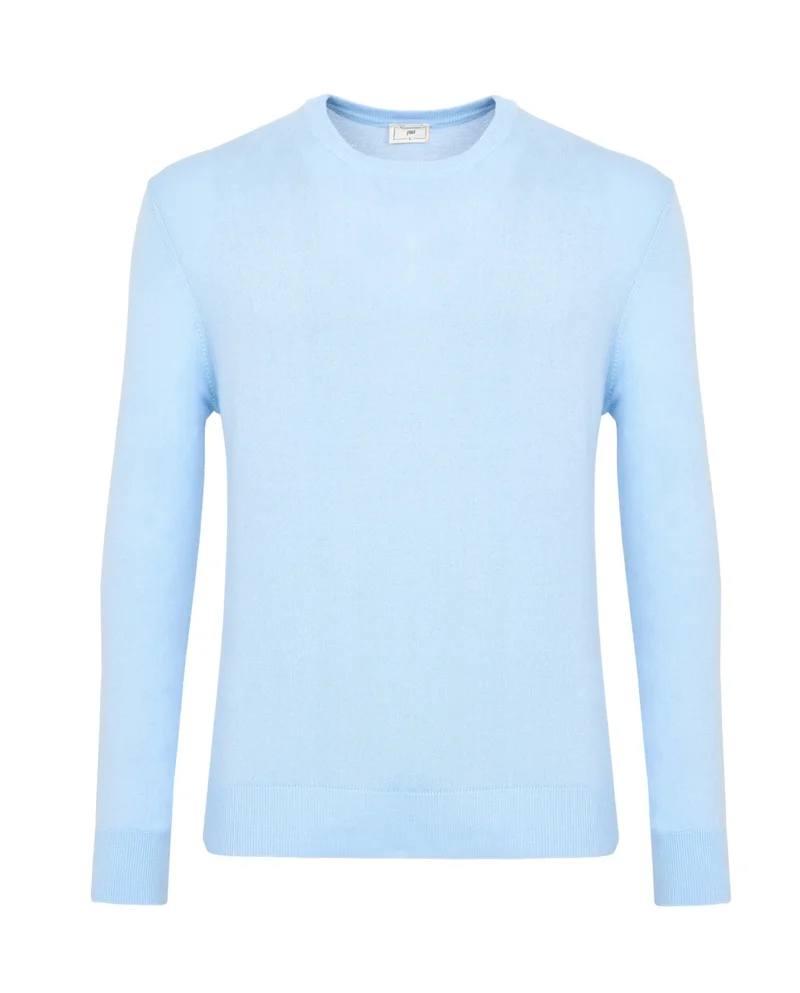 Camicissima ROUND NECK