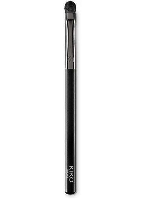 Eye  Shader Powder Brush 52
