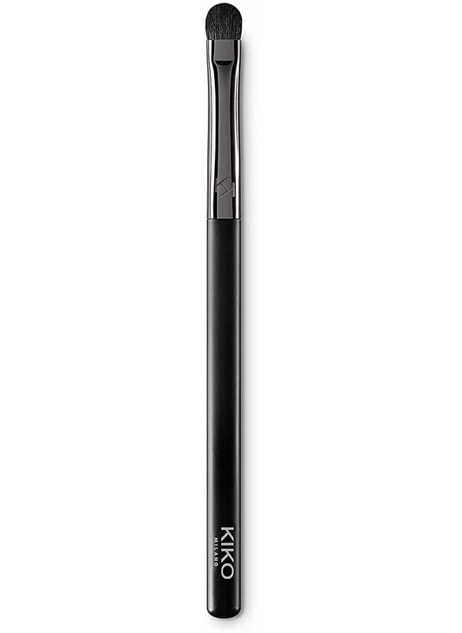 KIKO MILANO - Eye  Shader Powder Brush 52 - Image 1