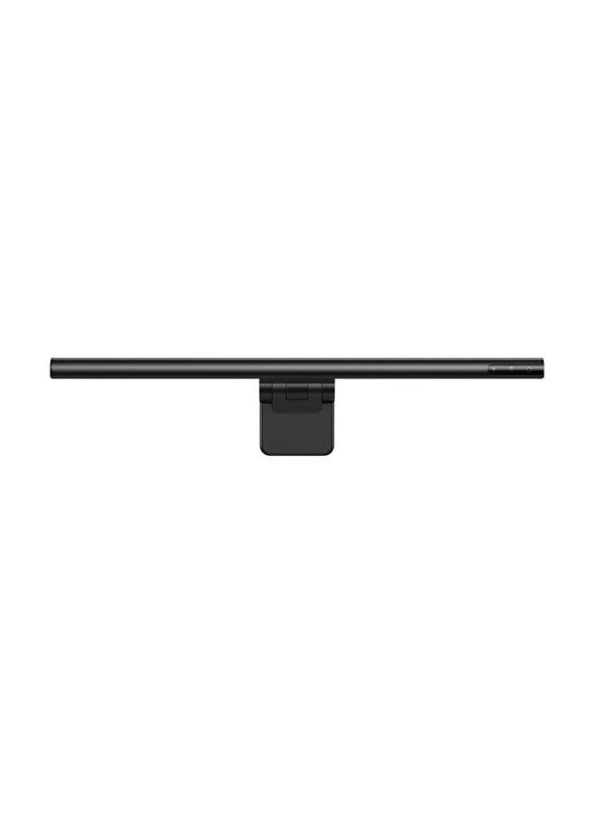 Baseus LED Hanging Light on Screen LED Desk Lamp PC Laptop Screen Bar Table Lamp Office Study Reading Light in USB