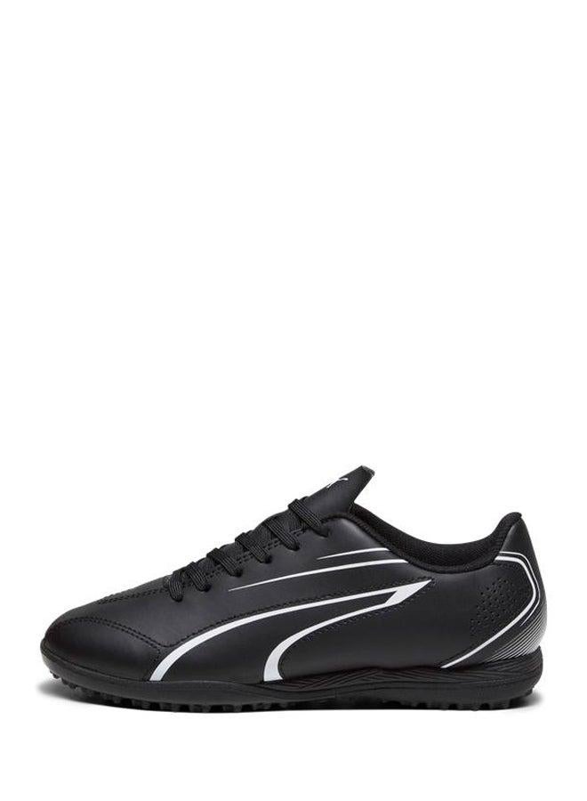 PUMA Vitoria Jr TT Football Boots - Image 1