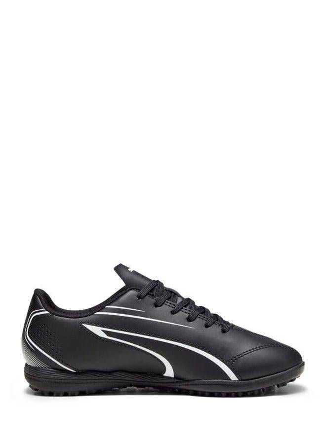 PUMA Vitoria Jr TT Football Boots - Image 2