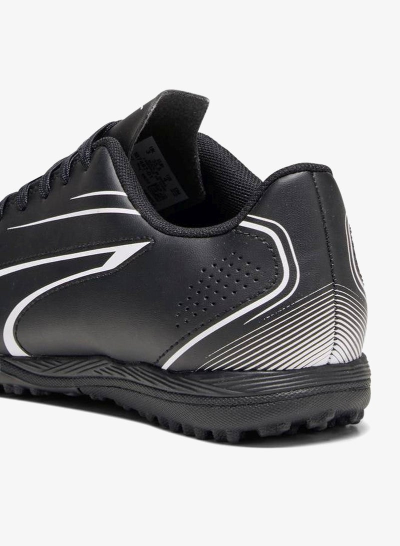 PUMA Vitoria Jr TT Football Boots - Image 5