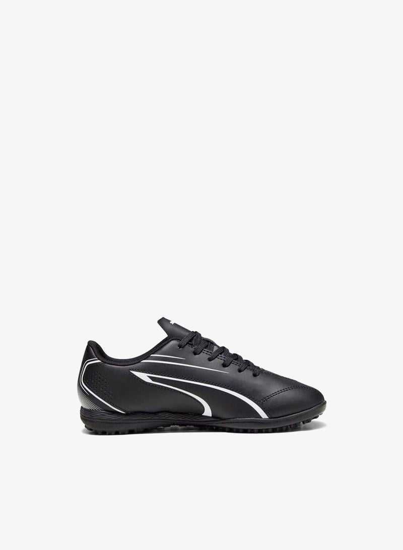 PUMA Vitoria Jr TT Football Boots - Image 1