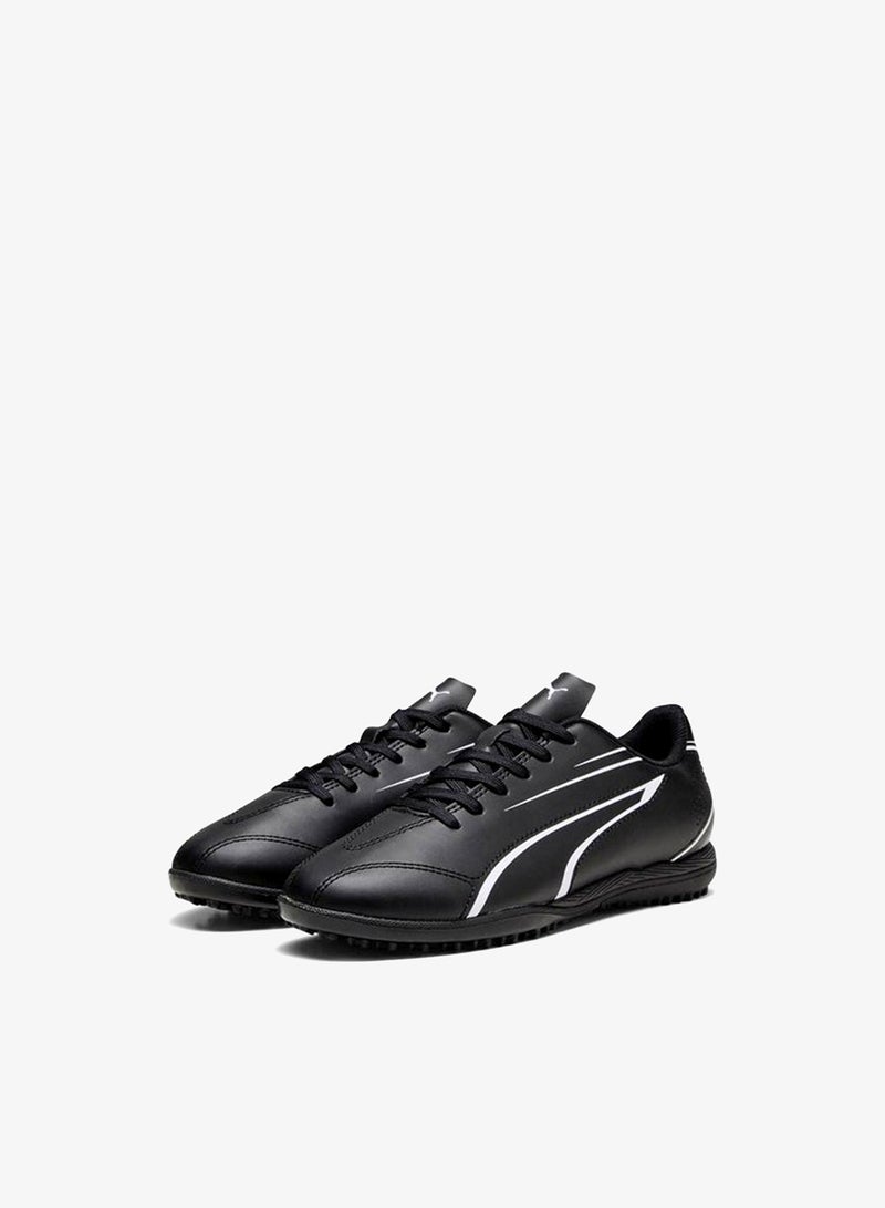 PUMA Vitoria Jr TT Football Boots - Image 3