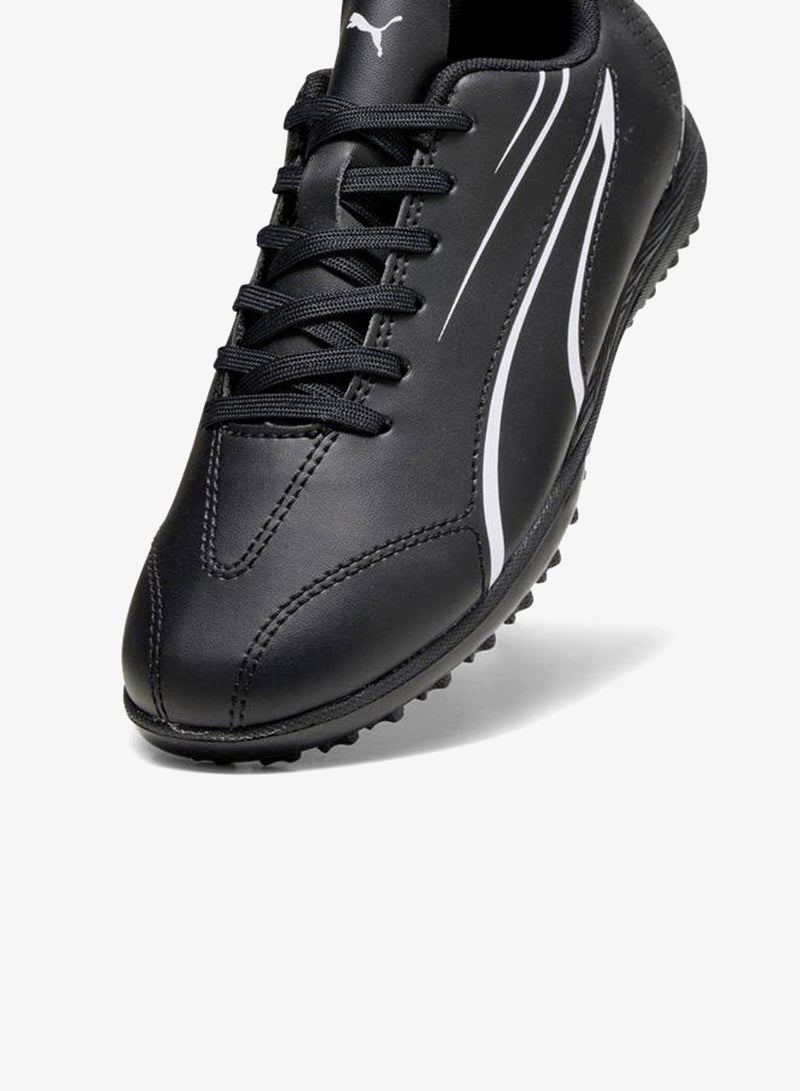 PUMA Vitoria Jr TT Football Boots - Image 4