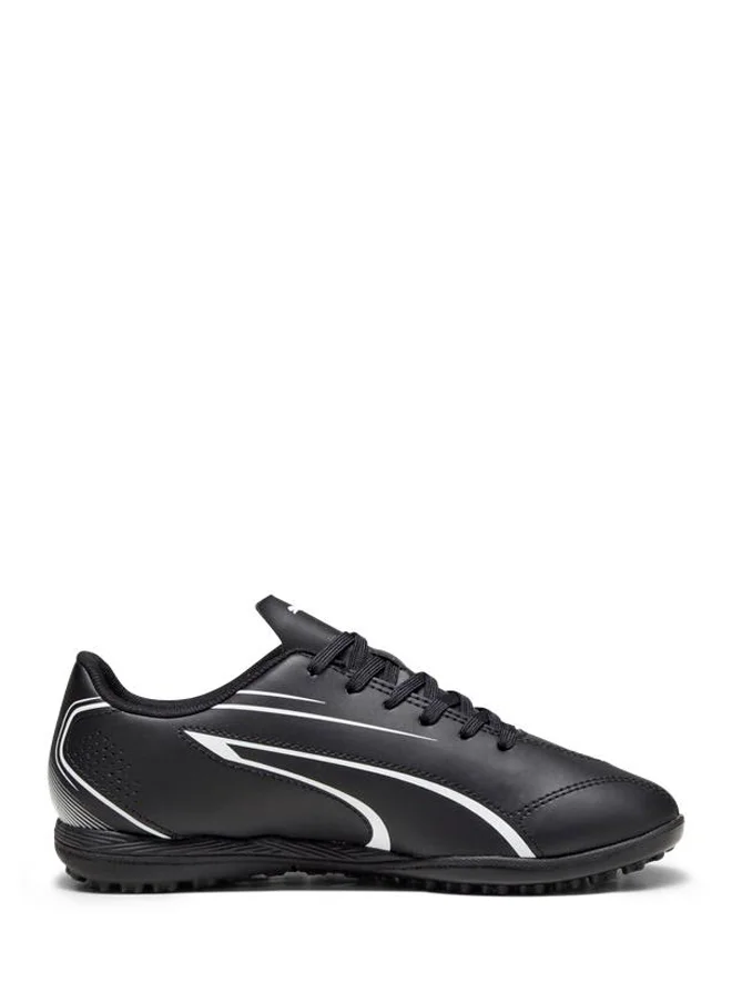 PUMA Vitoria Jr TT Football Boots