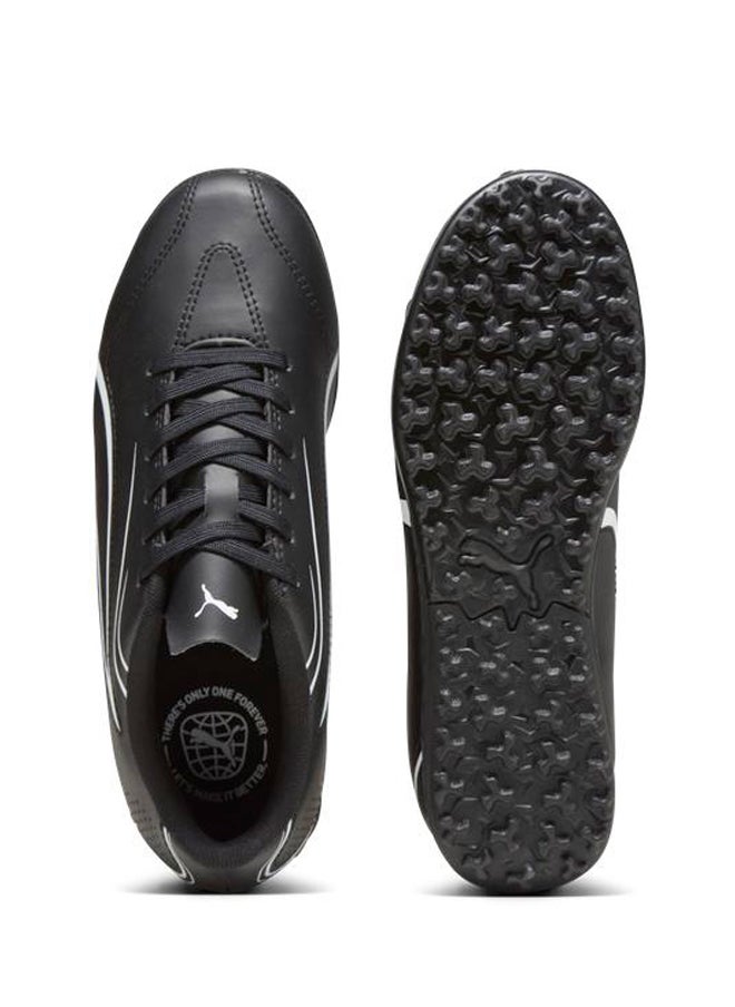 PUMA - Vitoria Jr TT Football Boots - Image 1