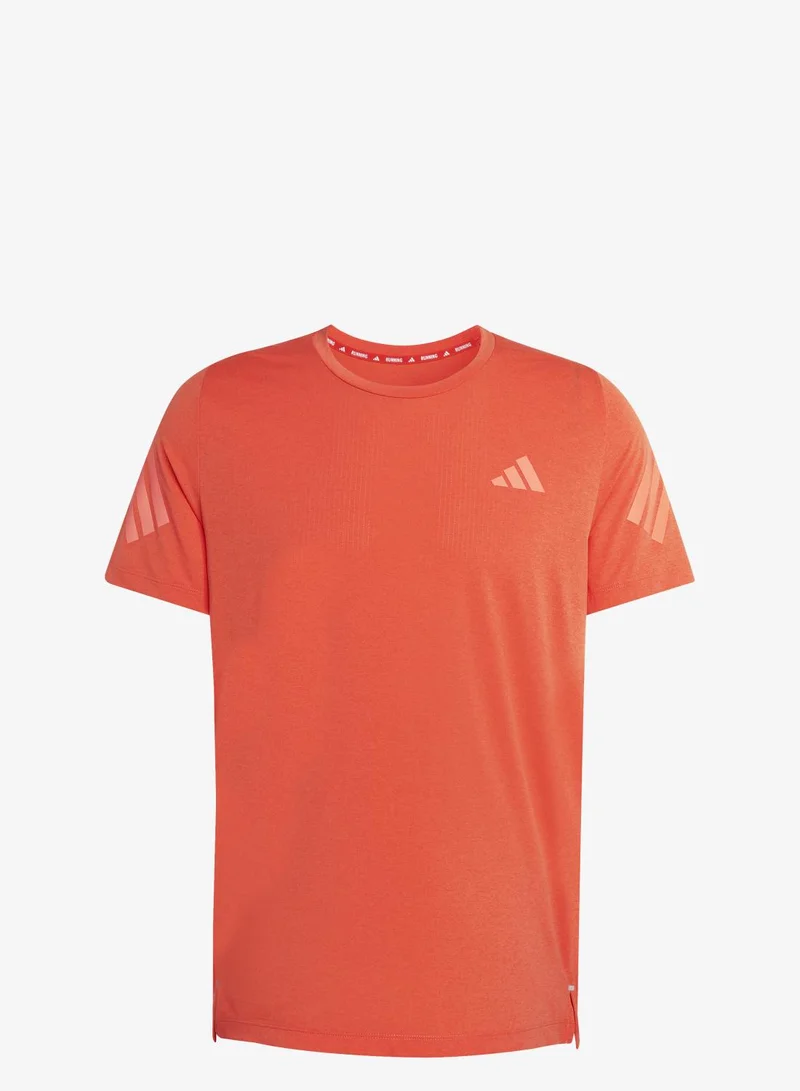 Adidas adi365 Climacool T-Shirt