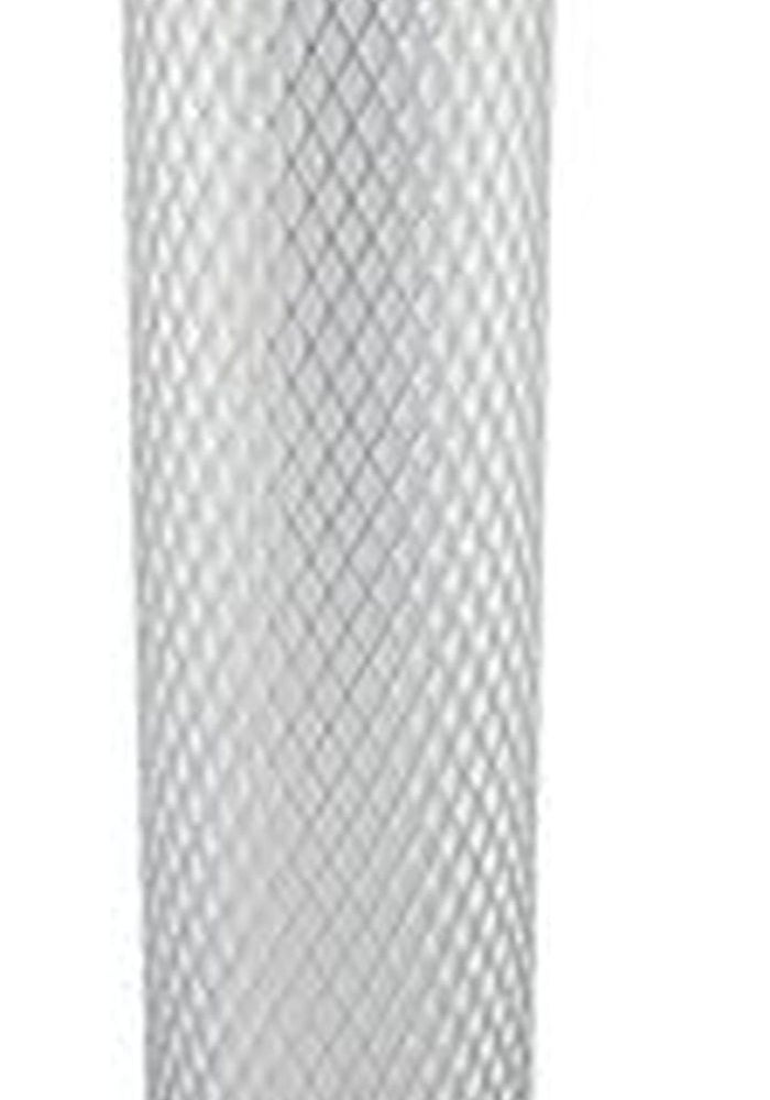 Baldwin Filters PA2432 Heavy Duty Inner Air Filter (3-5/8 x 13-7/8 in.)