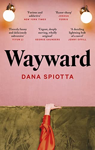Wayward 