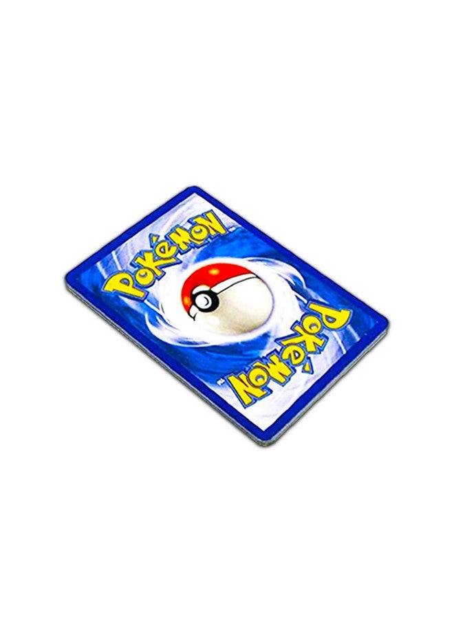 Bendon Pokemon Coloring Book for Kids - Pokemon Gift Bundle with Coloring, Activity Book, Stickers, Cards - Image 3