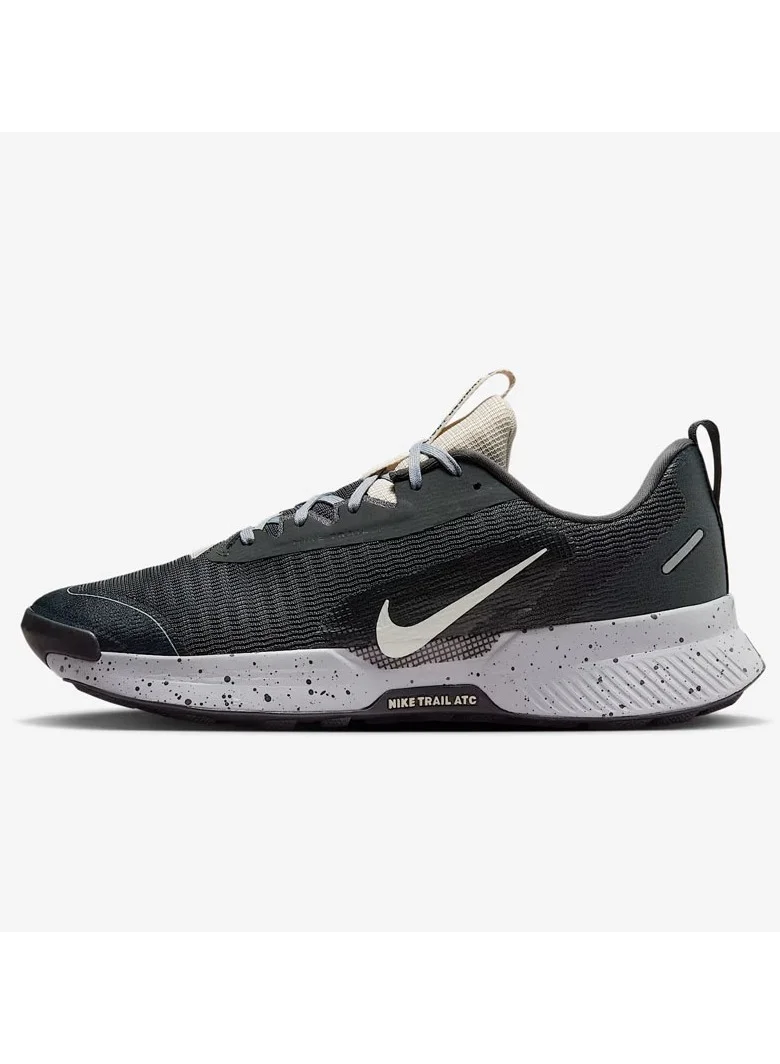 Nike Juniper Trail 3