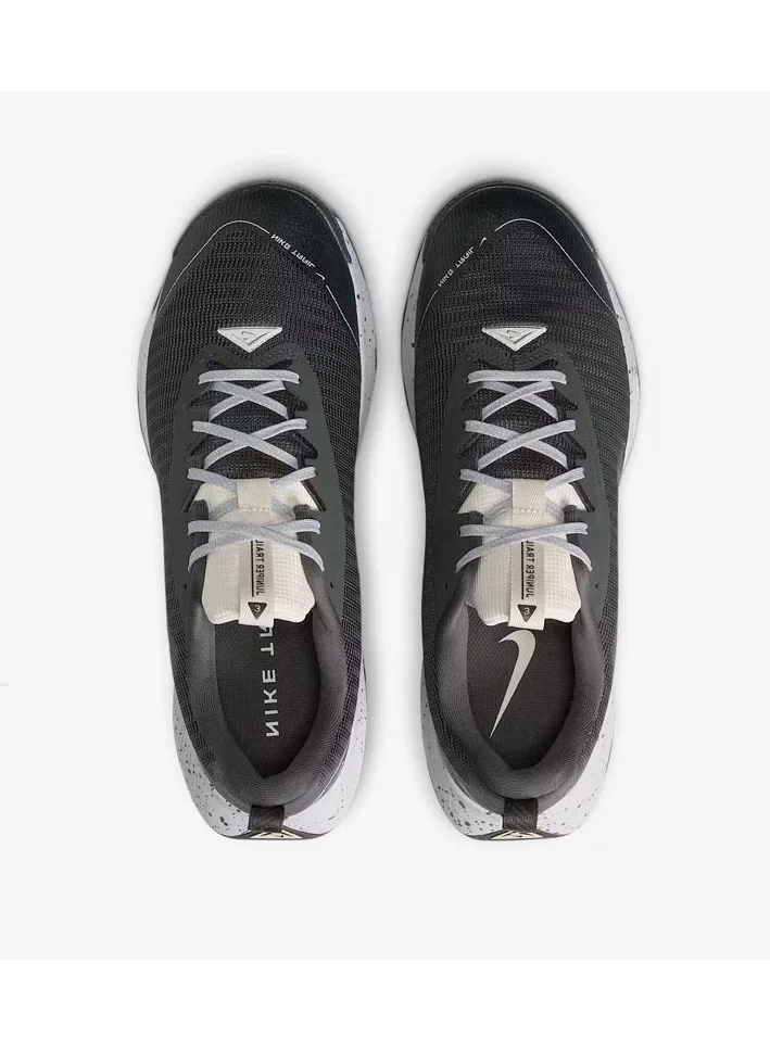 Nike Juniper Trail 3