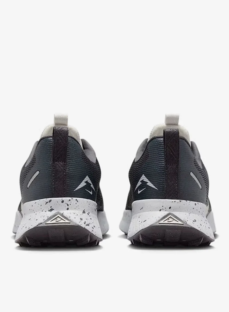 Nike Nike Juniper Trail 3