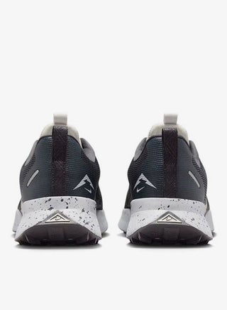 Nike Juniper Trail 3 - view 3