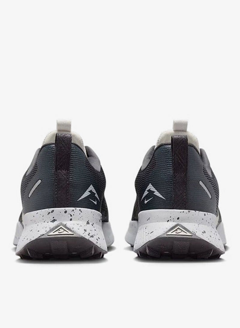 نايكي جونيبر تريل 3 - Image 3