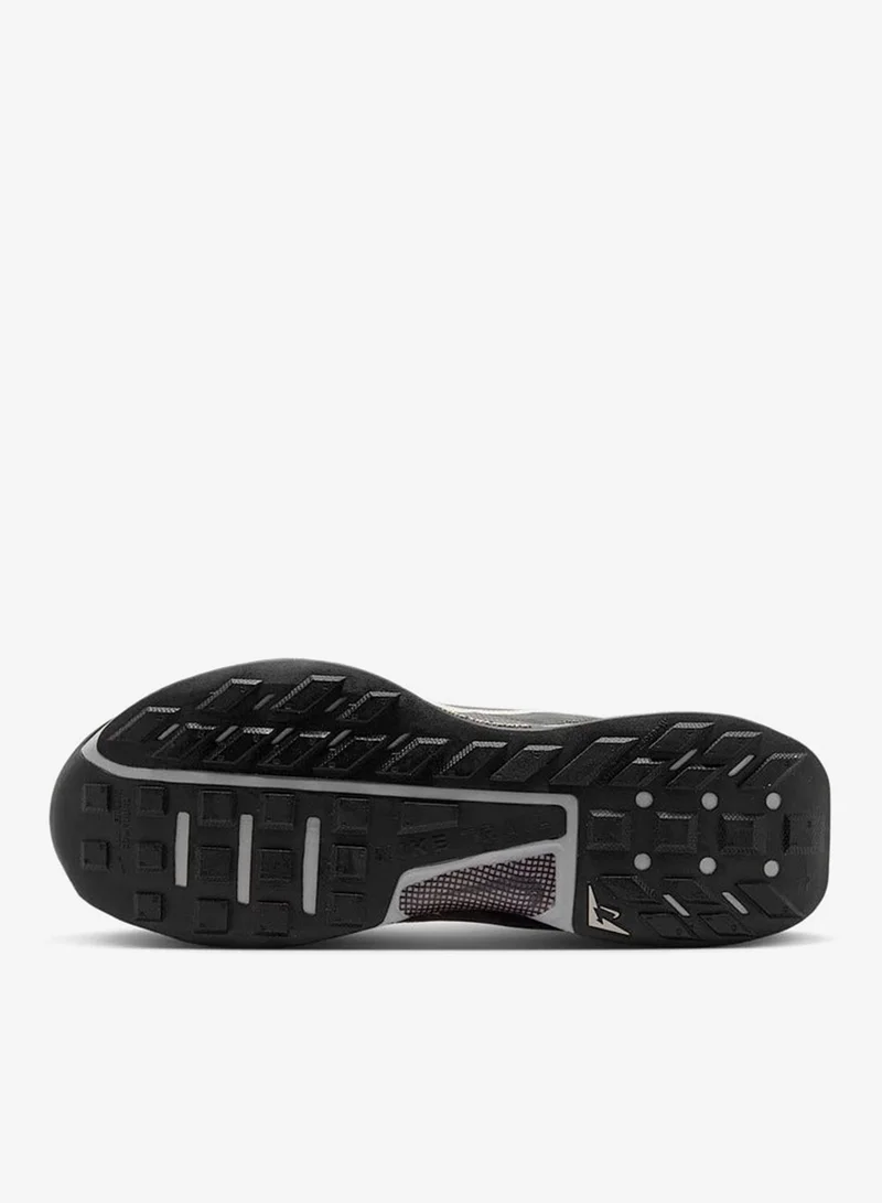 Nike Nike Juniper Trail 3