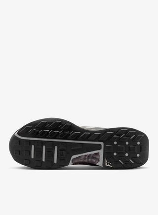 Nike Juniper Trail 3 - view 4